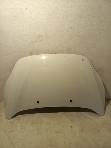 664003W000 HYUNDAI Capó comprar Alcalá