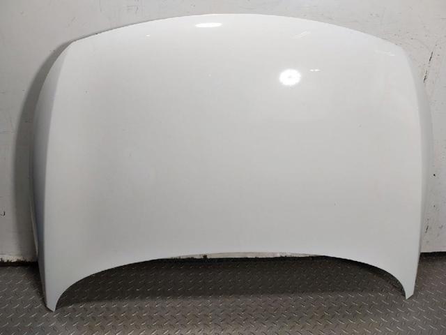 664003W000 Capó  en stock Sabadell