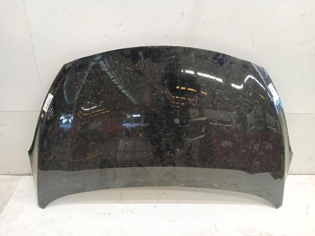 Capó del motor 664003Z000 HYUNDAI