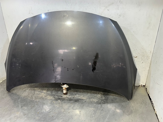 664003Z000 Hyundai/Kia