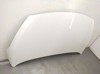 664003Z000 Hyundai/Kia