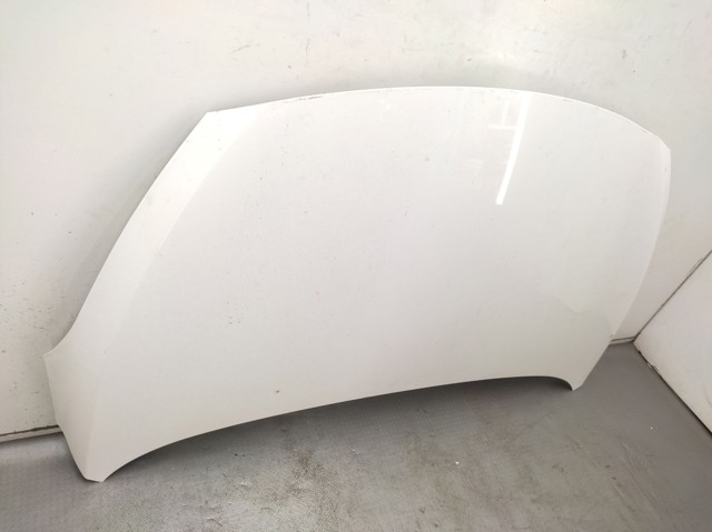 664003Z000 Hyundai/Kia