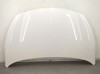 664003Z000 Hyundai/Kia
