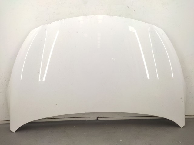 664003Z000 Hyundai/Kia