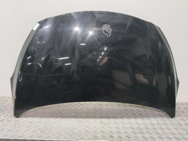 Capot 664003Z000 HYUNDAI