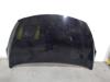 664003Z000 Hyundai/Kia