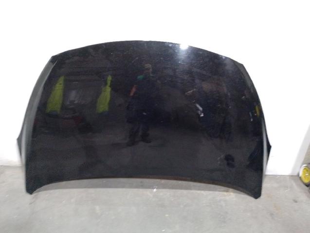 664003Z000 Hyundai/Kia