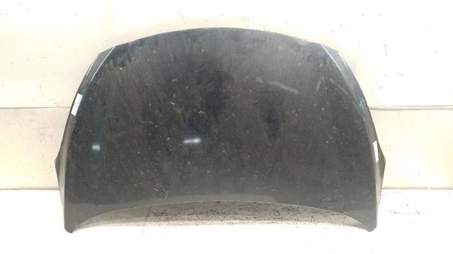 Capó delantero 664003Z000 HYUNDAI