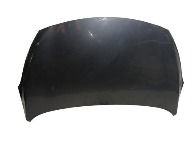 Capot 664003Z000 HYUNDAI