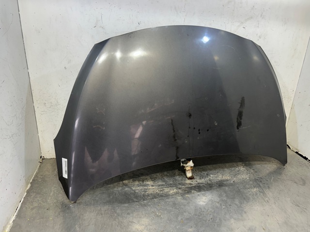 664003Z000 Hyundai/Kia