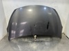 664003Z000 Hyundai/Kia