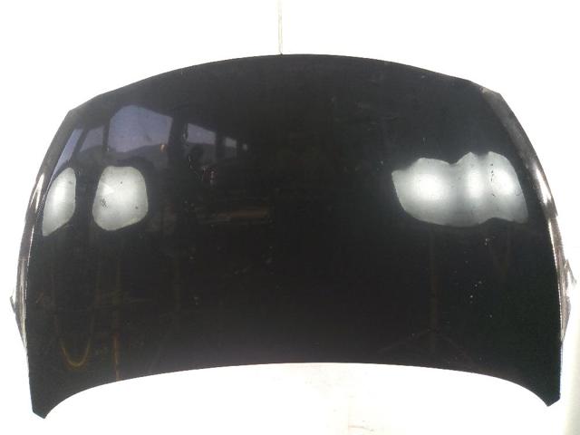 664003Z000 Hyundai/Kia