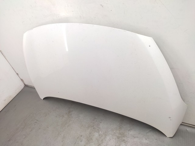 664003Z000 Hyundai/Kia