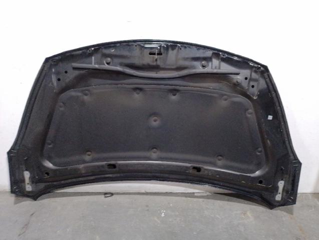 664003Z000 Hyundai/Kia