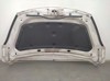 664003Z000 Hyundai/Kia
