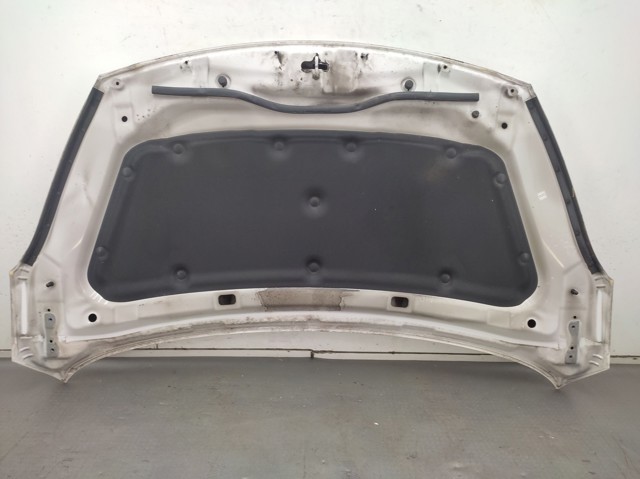 664003Z000 Hyundai/Kia
