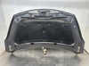 664003Z000 Hyundai/Kia