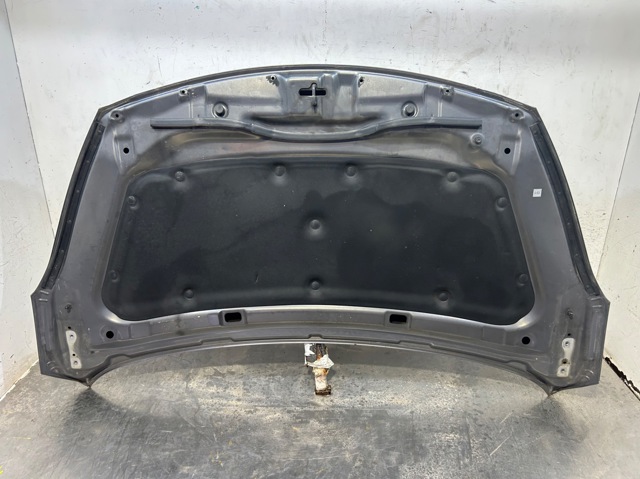664003Z000 Hyundai/Kia