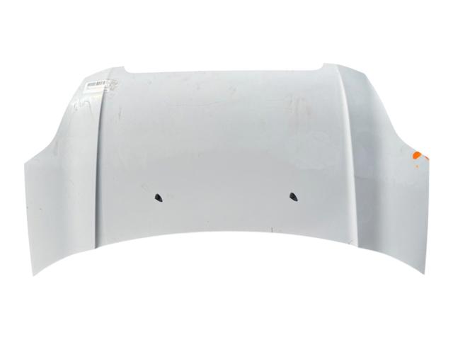 Capó para Hyundai H-1 STAREX A1