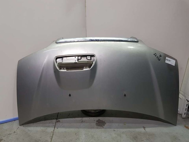 664004A562 Hyundai/Kia