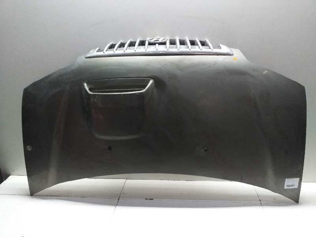 664004A562 Hyundai/Kia
