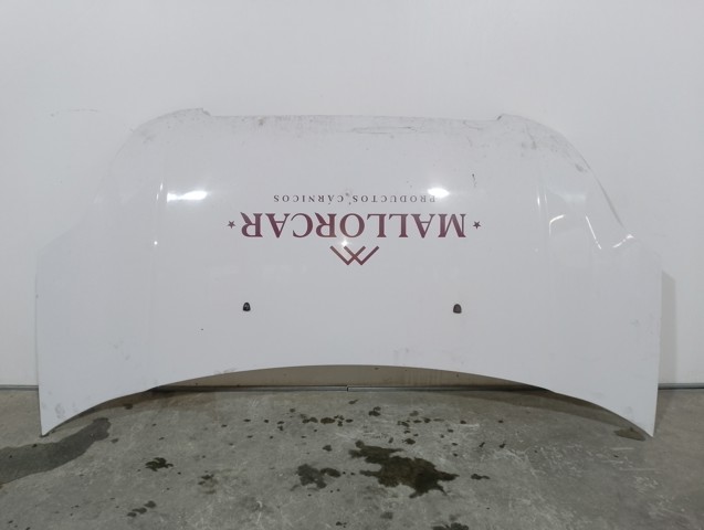 664004A720 Hyundai/Kia