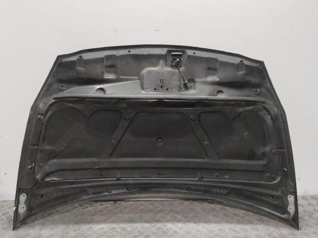HYUNDAI 664004D010 Capó  en stock Valencia