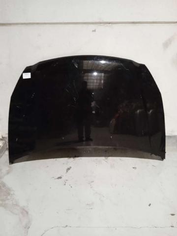 664004D010 Hyundai/Kia