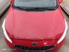 Capó y piezas KIA Ceed