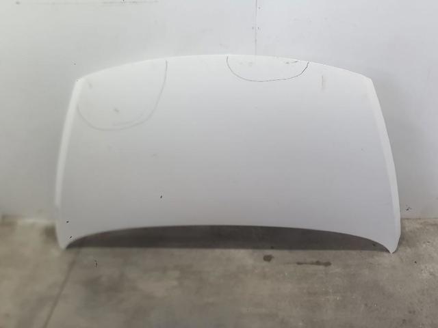 Comprar Capó KIA Carens   a bajo precio