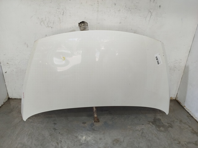 Capot para KIA Carens  ()