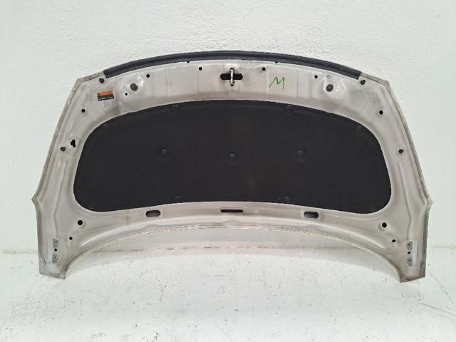 66400A5000 Hyundai/Kia