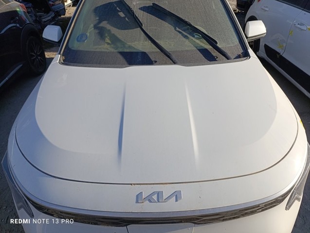 66400AT000 Hyundai/Kia