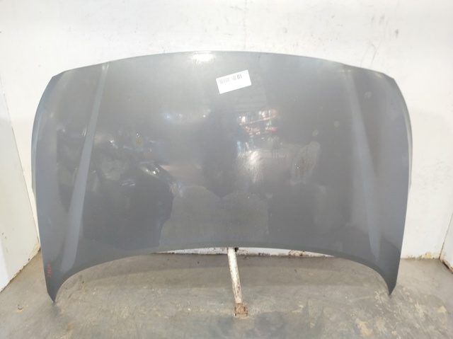 Capot para Hyundai I20  (GB)