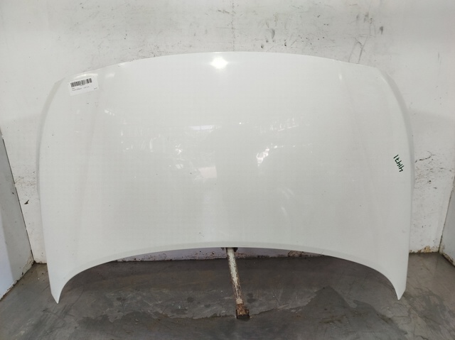 Capot Hyundai I20  (GB)