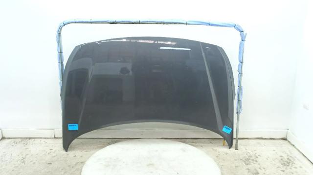 Comprar Capó Hyundai I20  GB a bajo precio