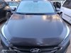 Capot 66400D7000 HYUNDAI