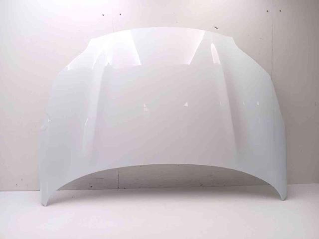 Capot para KIA Sportage IV (QL)