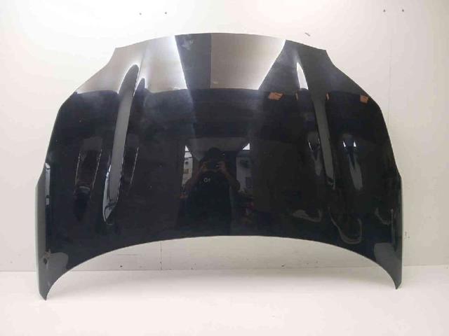 66400F1000 Hyundai/Kia