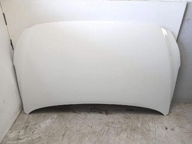66400G2000 Hyundai/Kia