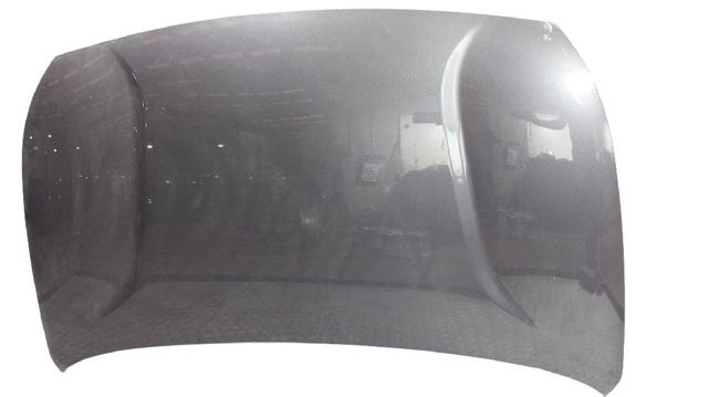 66400G5000 Hyundai/Kia
