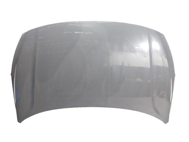 66400H8000 Hyundai/Kia