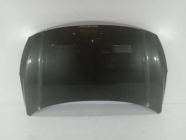 66400H8000 Hyundai/Kia