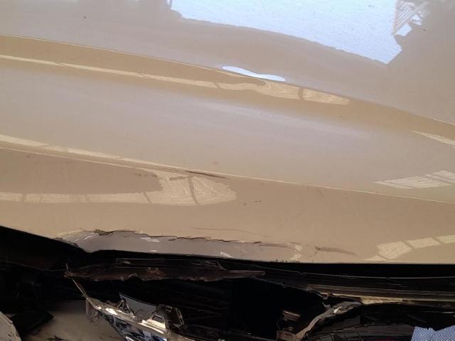 66400H8000 Hyundai/Kia