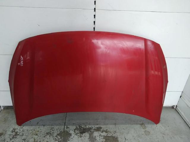 66400H8000 Hyundai/Kia