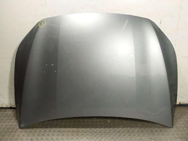 66400J7000 Hyundai/Kia