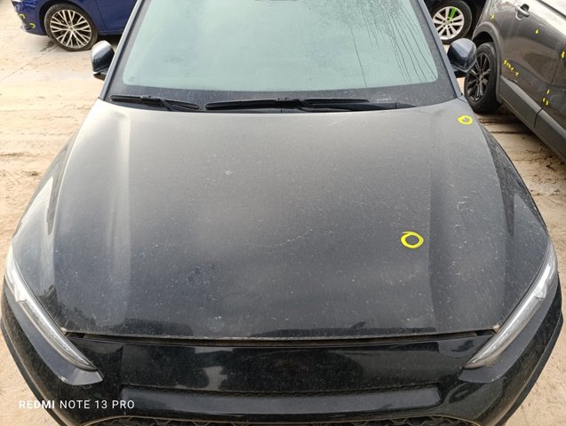 66400J9000 Hyundai/Kia