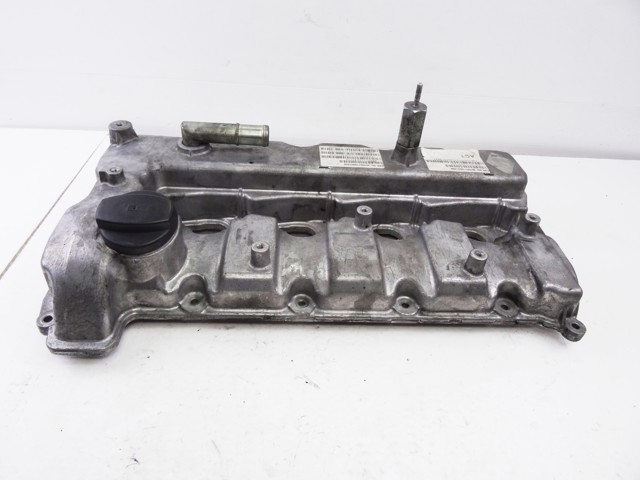 6640100230 Ssang Yong