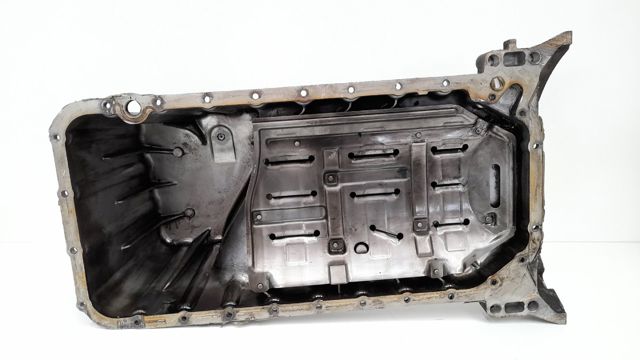 6640101013 Ssang Yong