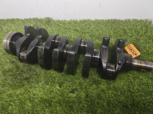 Comprar Cigüeñal SsangYong Actyon  CJ a bajo precio